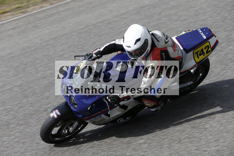 /04 05.04.2026 Speer Racing ADR/Gruppe rot/42